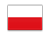 ENOTECA AL PARLAMENTO - Polski